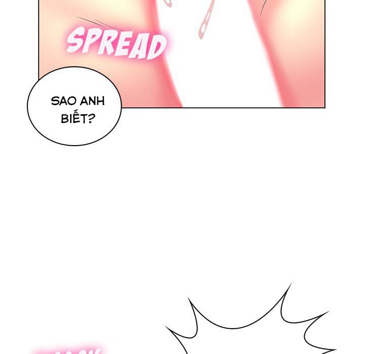 Cô Giáo Biến Thái Chap Chapter 39-Cô Giáo Biến Thái - Next Chap 40