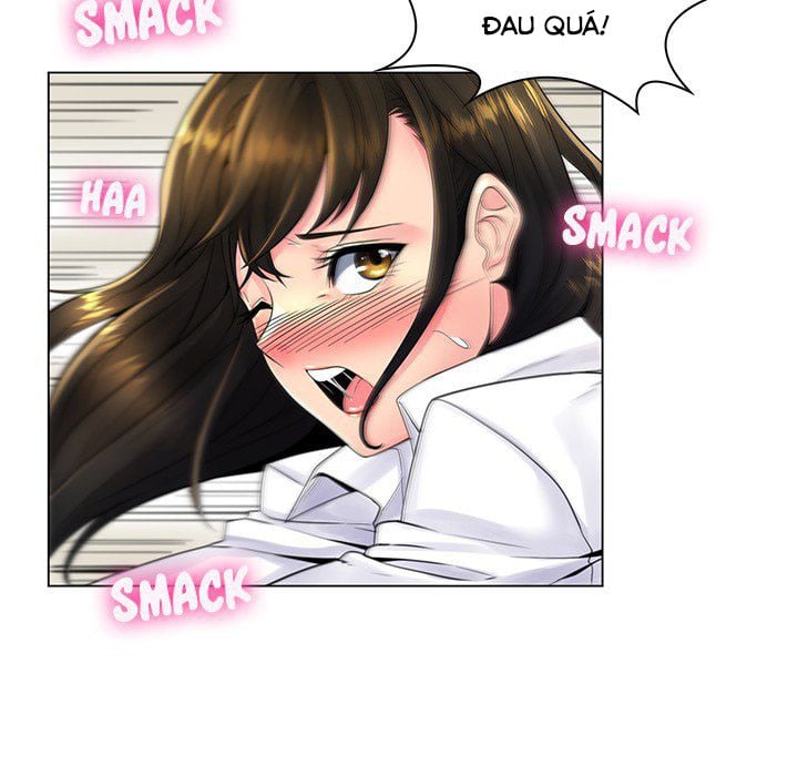 Cô Giáo Biến Thái Chap Chapter 39-Cô Giáo Biến Thái - Next Chap 40