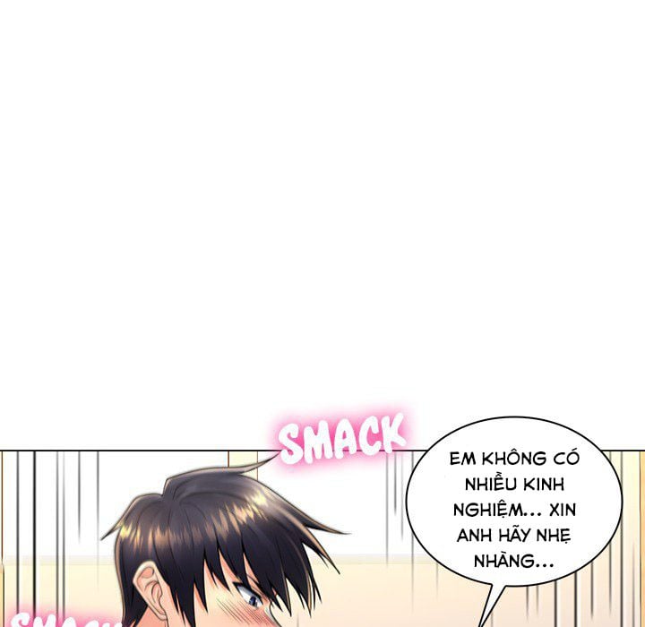 Cô Giáo Biến Thái Chap Chapter 39-Cô Giáo Biến Thái - Next Chap 40