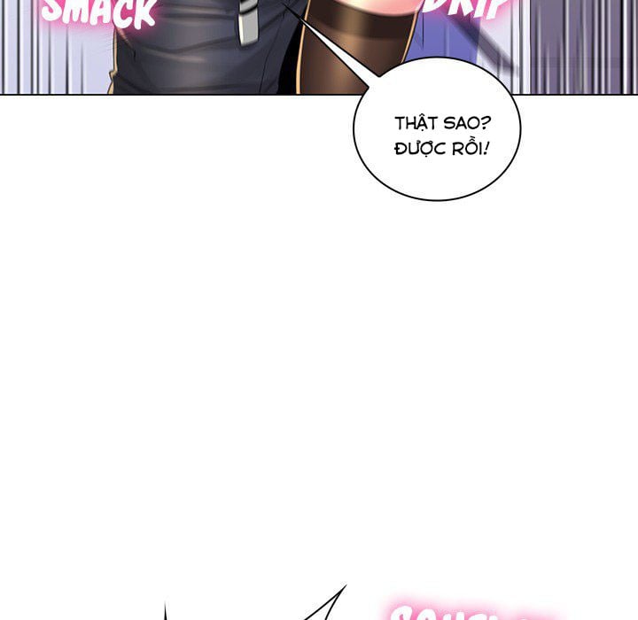 Cô Giáo Biến Thái Chap Chapter 39-Cô Giáo Biến Thái - Next Chap 40