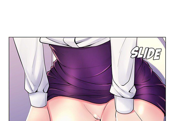 Cô Giáo Biến Thái Chap Chapter 39-Cô Giáo Biến Thái - Next Chap 40