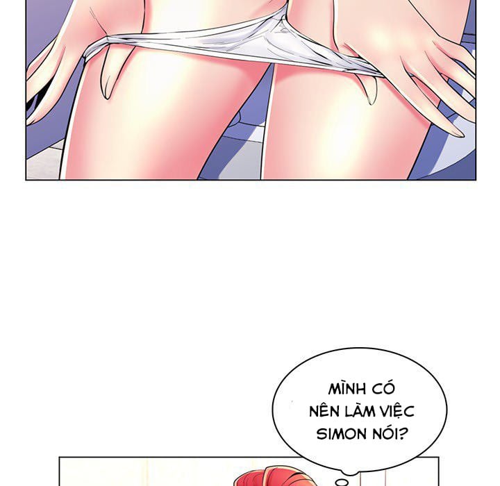 Cô Giáo Biến Thái Chap Chapter 39-Cô Giáo Biến Thái - Next Chap 40