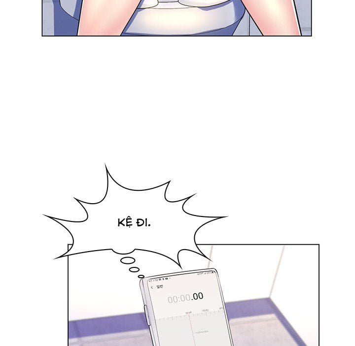 Cô Giáo Biến Thái Chap Chapter 39-Cô Giáo Biến Thái - Next Chap 40