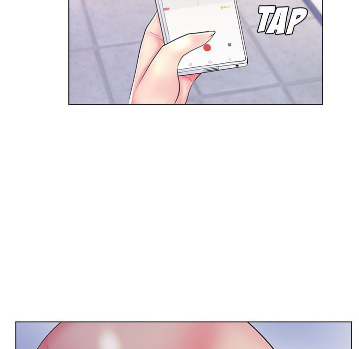 Cô Giáo Biến Thái Chap Chapter 39-Cô Giáo Biến Thái - Next Chap 40