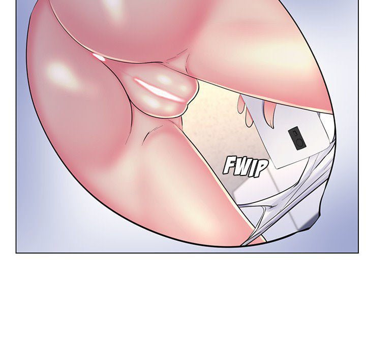 Cô Giáo Biến Thái Chap Chapter 39-Cô Giáo Biến Thái - Next Chap 40