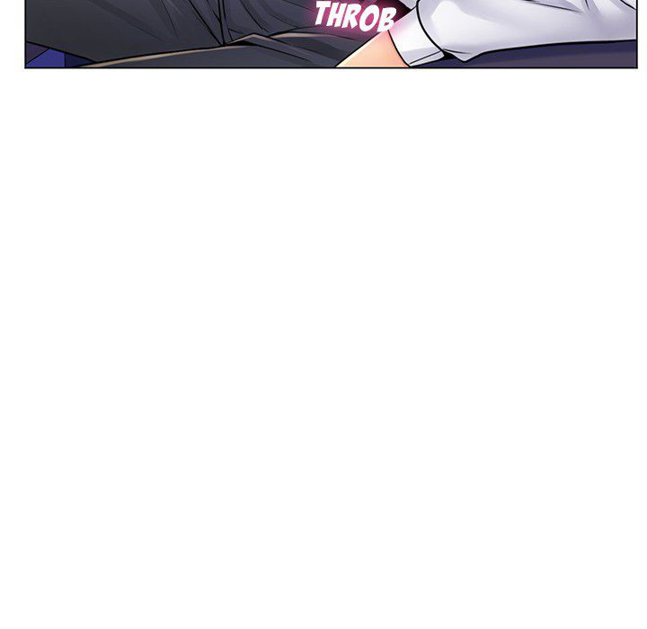 Cô Giáo Biến Thái Chap Chapter 40-Cô Giáo Biến Thái - Next Chap 41