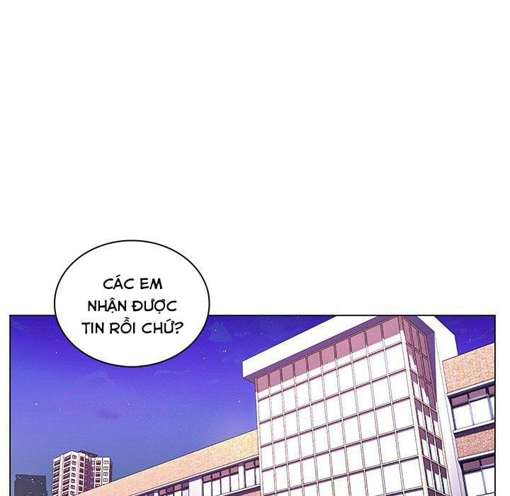 Cô Giáo Biến Thái Chap Chapter 40-Cô Giáo Biến Thái - Next Chap 41