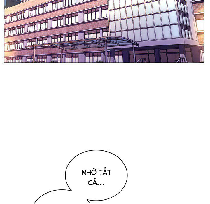 Cô Giáo Biến Thái Chap Chapter 40-Cô Giáo Biến Thái - Next Chap 41