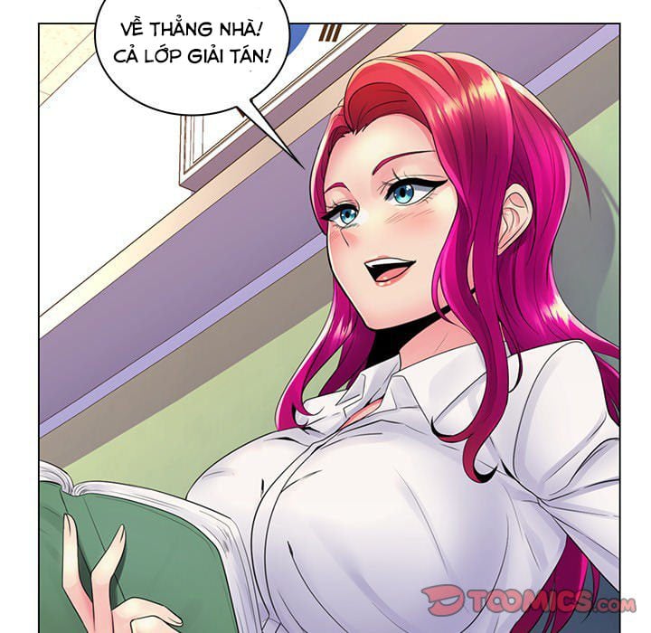 Cô Giáo Biến Thái Chap Chapter 40-Cô Giáo Biến Thái - Next Chap 41