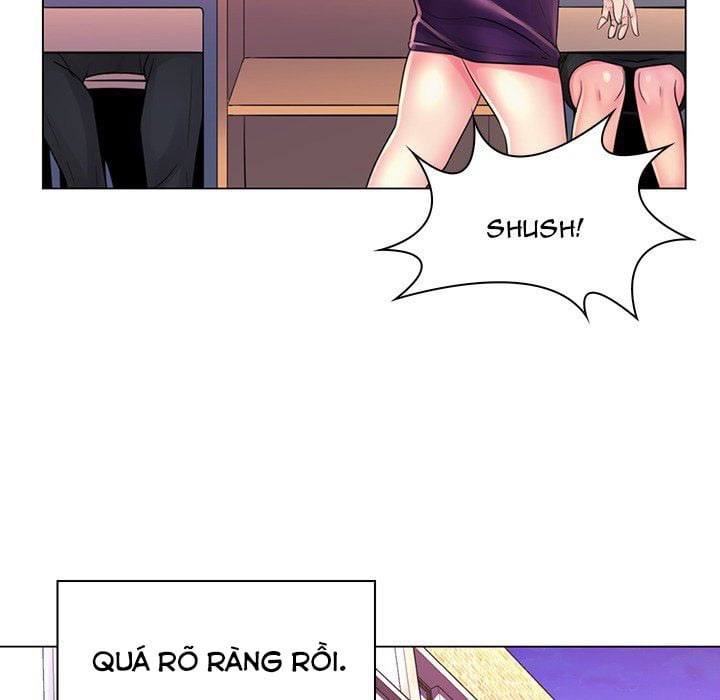 Cô Giáo Biến Thái Chap Chapter 40-Cô Giáo Biến Thái - Next Chap 41