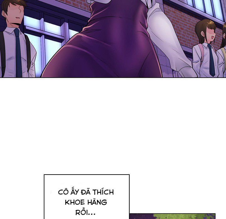 Cô Giáo Biến Thái Chap Chapter 40-Cô Giáo Biến Thái - Next Chap 41