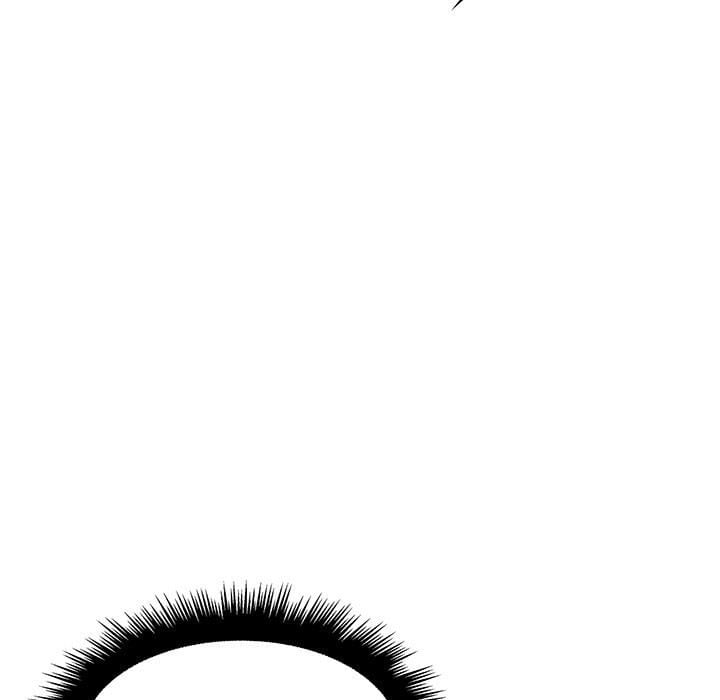 Cô Giáo Biến Thái Chap Chapter 40-Cô Giáo Biến Thái - Next Chap 41