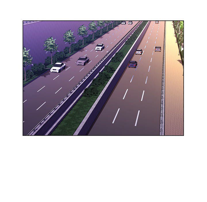 Cô Giáo Biến Thái Chap Chapter 40-Cô Giáo Biến Thái - Next Chap 41