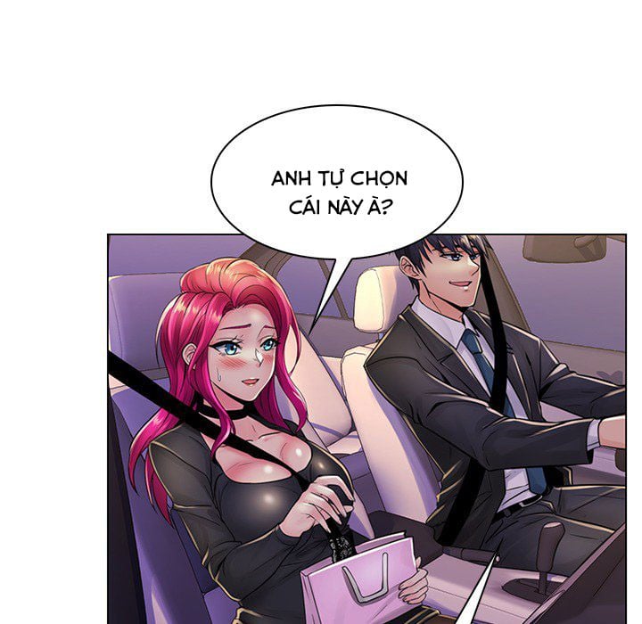 Cô Giáo Biến Thái Chap Chapter 40-Cô Giáo Biến Thái - Next Chap 41