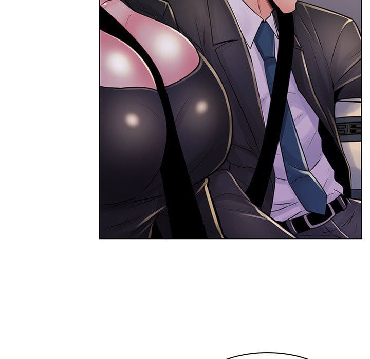 Cô Giáo Biến Thái Chap Chapter 40-Cô Giáo Biến Thái - Next Chap 41