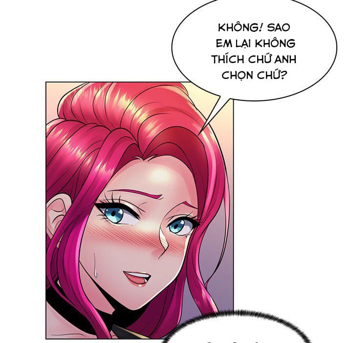 Cô Giáo Biến Thái Chap Chapter 40-Cô Giáo Biến Thái - Next Chap 41