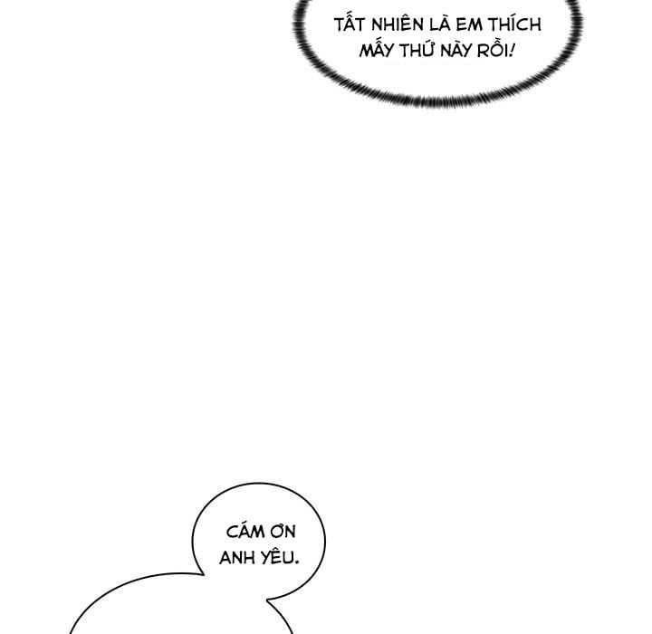 Cô Giáo Biến Thái Chap Chapter 40-Cô Giáo Biến Thái - Next Chap 41