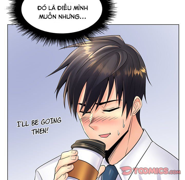 Cô Giáo Biến Thái Chap Chapter 40-Cô Giáo Biến Thái - Next Chap 41