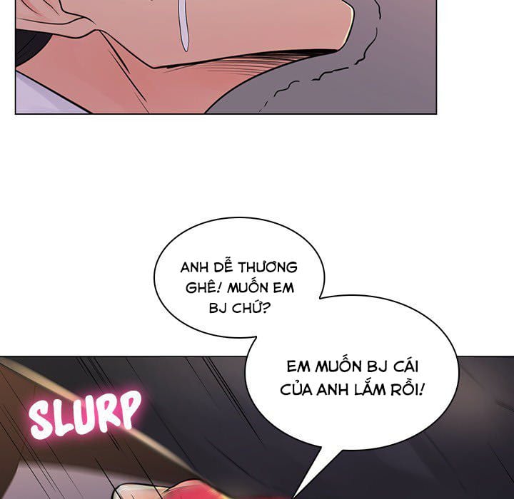 Cô Giáo Biến Thái Chap Chapter 40-Cô Giáo Biến Thái - Next Chap 41