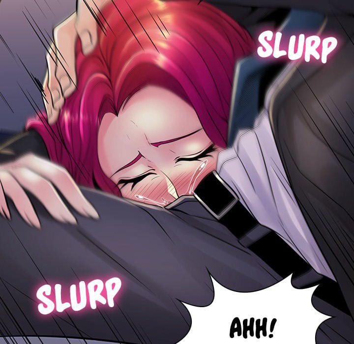 Cô Giáo Biến Thái Chap Chapter 40-Cô Giáo Biến Thái - Next Chap 41