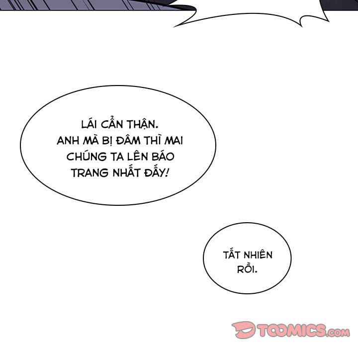 Cô Giáo Biến Thái Chap Chapter 40-Cô Giáo Biến Thái - Next Chap 41