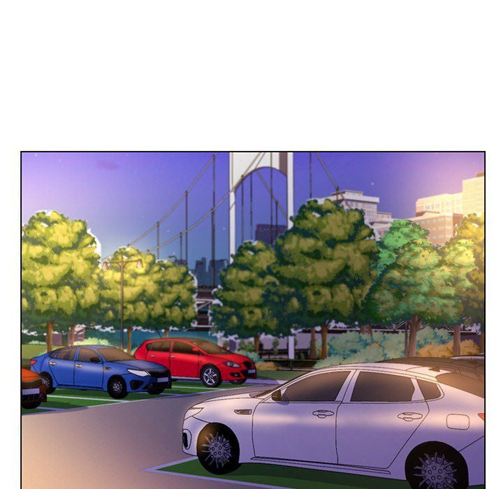 Cô Giáo Biến Thái Chap Chapter 40-Cô Giáo Biến Thái - Next Chap 41