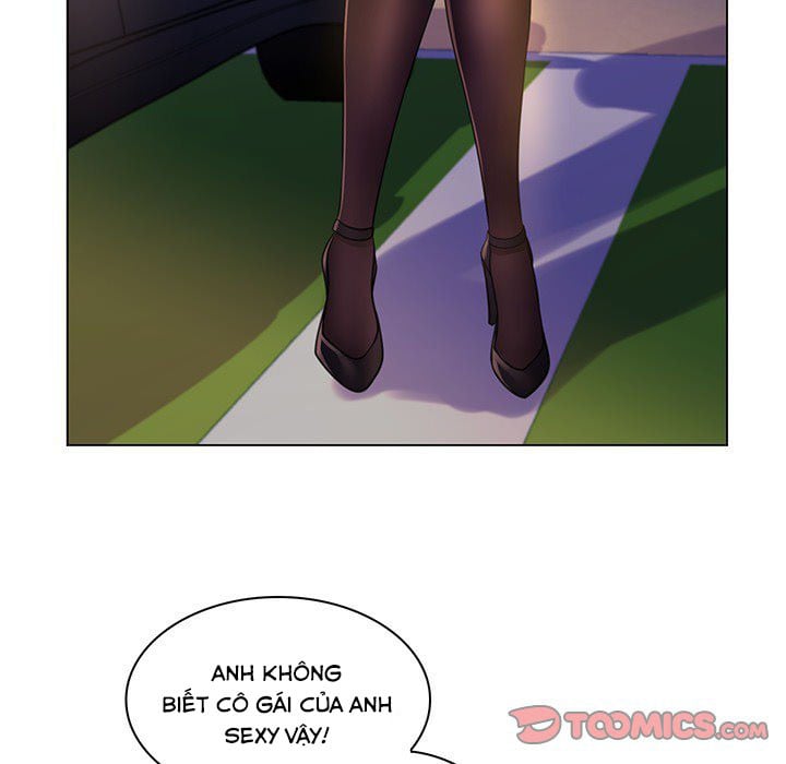 Cô Giáo Biến Thái Chap Chapter 40-Cô Giáo Biến Thái - Next Chap 41