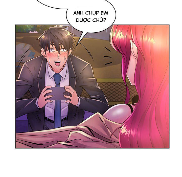 Cô Giáo Biến Thái Chap Chapter 40-Cô Giáo Biến Thái - Next Chap 41