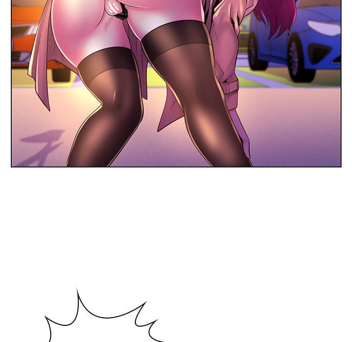 Cô Giáo Biến Thái Chap Chapter 40-Cô Giáo Biến Thái - Next Chap 41