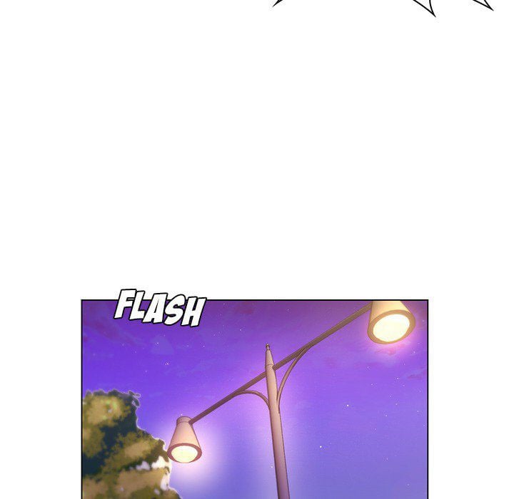 Cô Giáo Biến Thái Chap Chapter 40-Cô Giáo Biến Thái - Next Chap 41