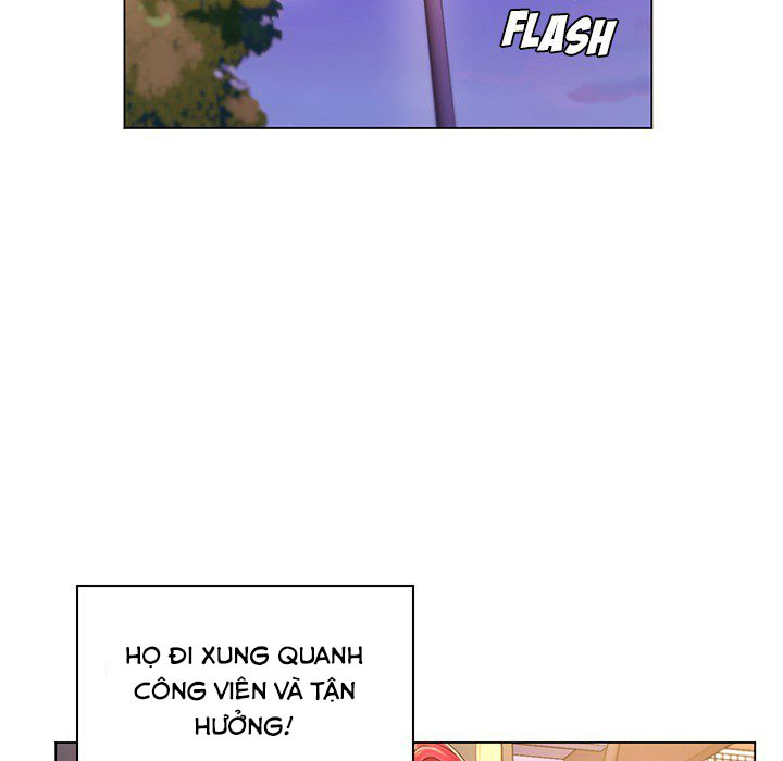 Cô Giáo Biến Thái Chap Chapter 40-Cô Giáo Biến Thái - Next Chap 41