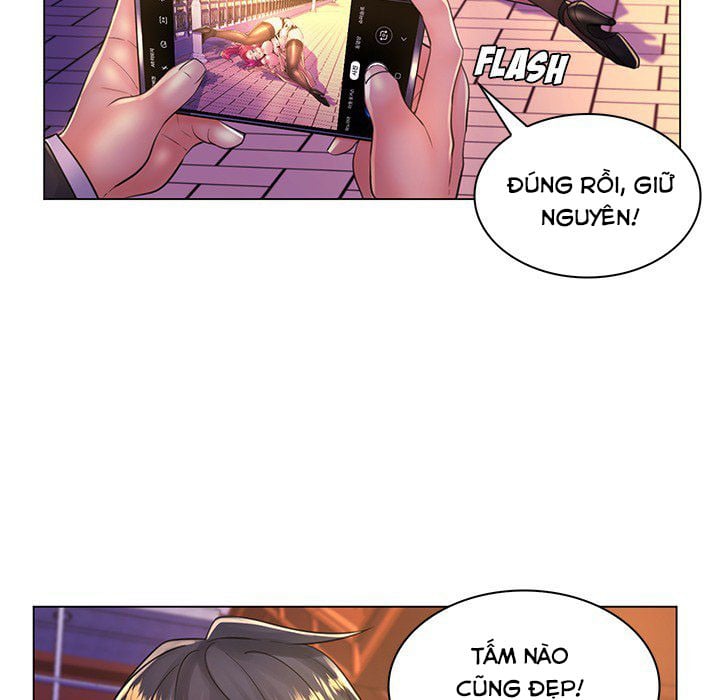 Cô Giáo Biến Thái Chap Chapter 40-Cô Giáo Biến Thái - Next Chap 41