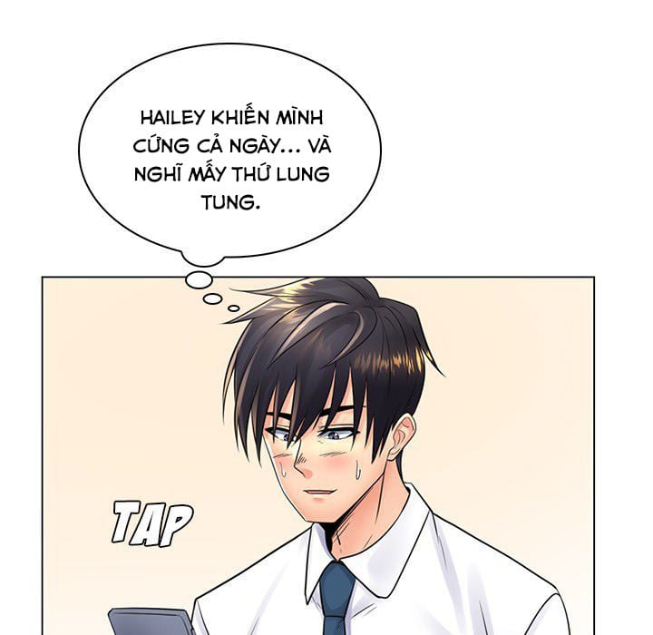 Cô Giáo Biến Thái Chap Chapter 40-Cô Giáo Biến Thái - Next Chap 41