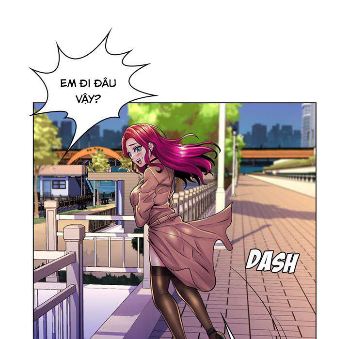 Cô Giáo Biến Thái Chap Chapter 40-Cô Giáo Biến Thái - Next Chap 41