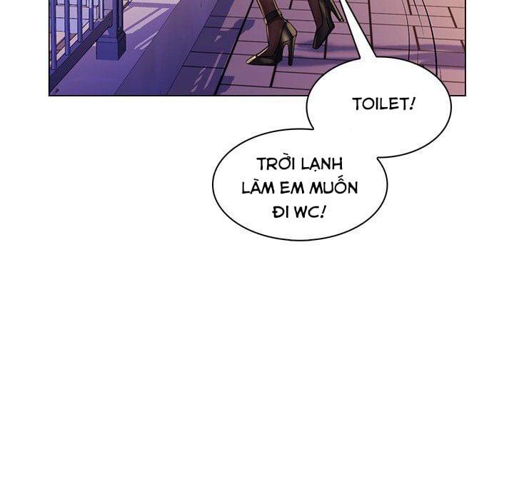 Cô Giáo Biến Thái Chap Chapter 40-Cô Giáo Biến Thái - Next Chap 41