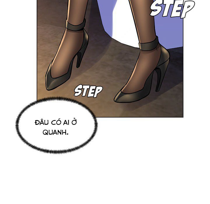 Cô Giáo Biến Thái Chap Chapter 40-Cô Giáo Biến Thái - Next Chap 41