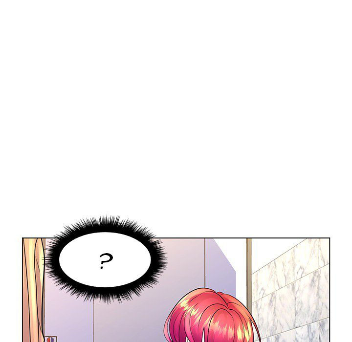 Cô Giáo Biến Thái Chap Chapter 40-Cô Giáo Biến Thái - Next Chap 41