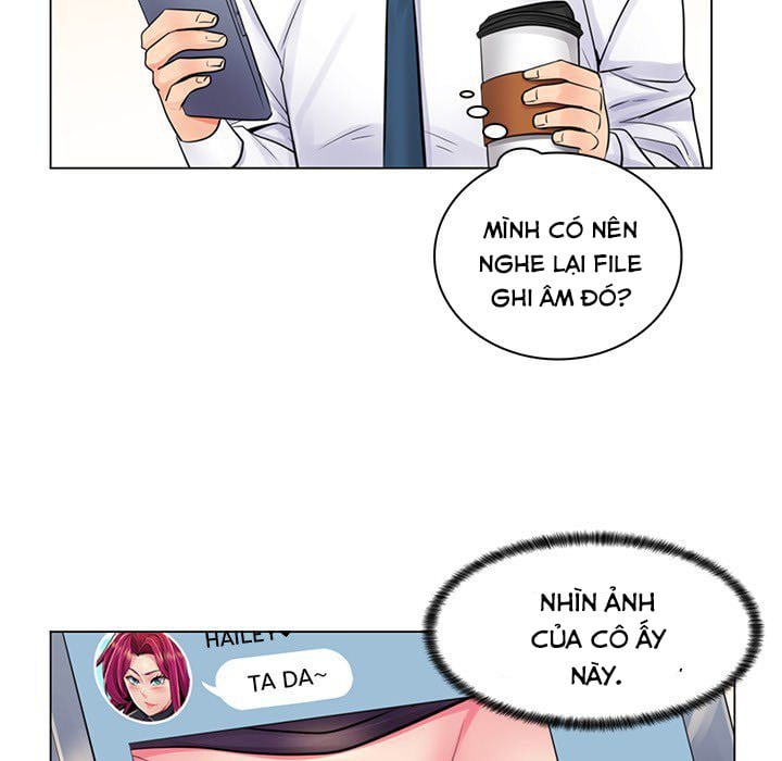 Cô Giáo Biến Thái Chap Chapter 40-Cô Giáo Biến Thái - Next Chap 41