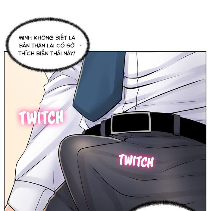 Cô Giáo Biến Thái Chap Chapter 40-Cô Giáo Biến Thái - Next Chap 41