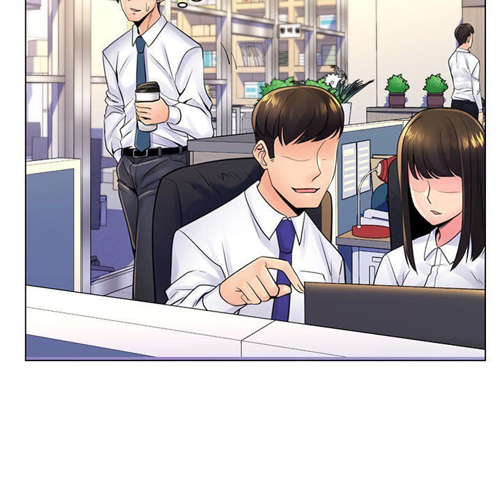 Cô Giáo Biến Thái Chap Chapter 40-Cô Giáo Biến Thái - Next Chap 41