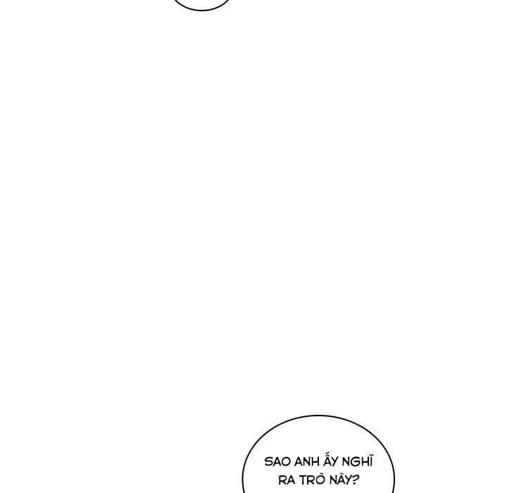 Cô Giáo Biến Thái Chap Chapter 41-Cô Giáo Biến Thái - Next Chap 42