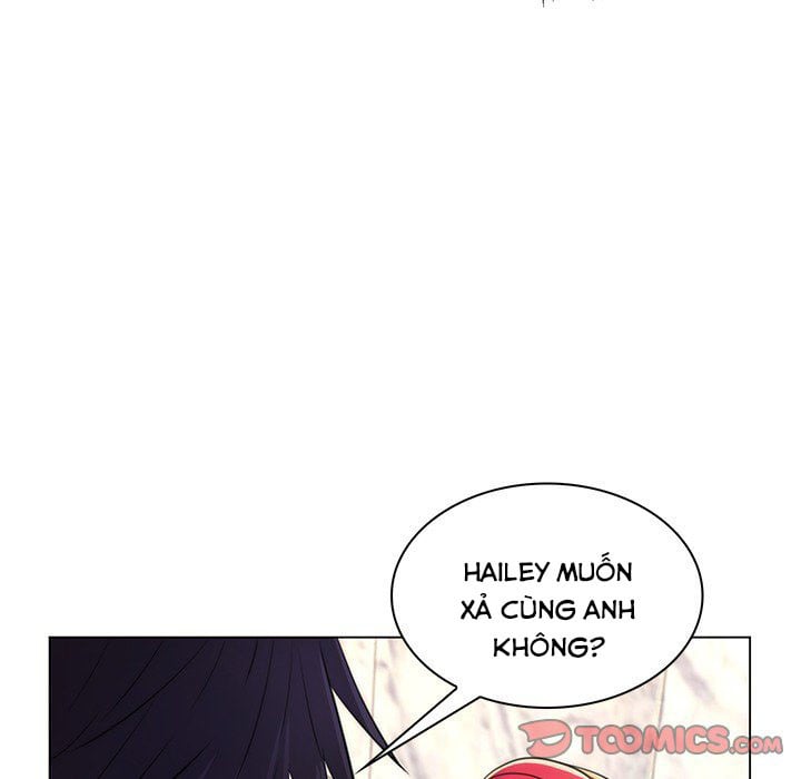 Cô Giáo Biến Thái Chap Chapter 41-Cô Giáo Biến Thái - Next Chap 42