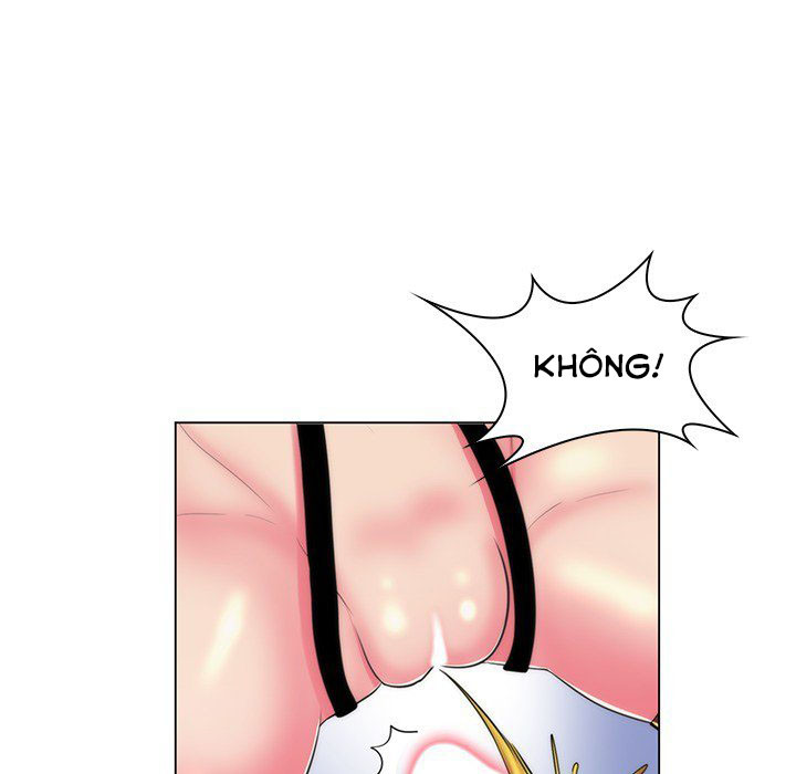 Cô Giáo Biến Thái Chap Chapter 41-Cô Giáo Biến Thái - Next Chap 42