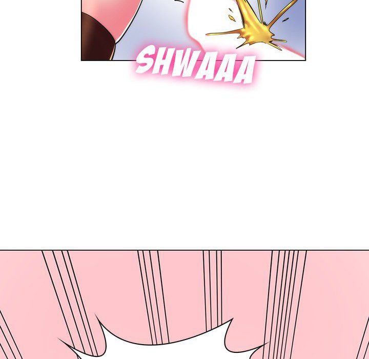 Cô Giáo Biến Thái Chap Chapter 41-Cô Giáo Biến Thái - Next Chap 42