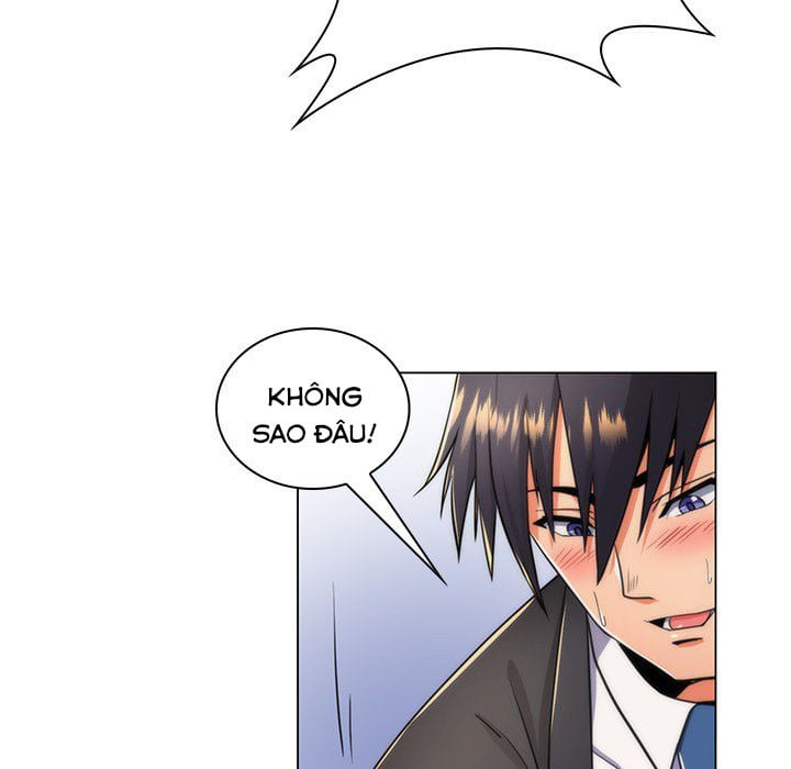 Cô Giáo Biến Thái Chap Chapter 41-Cô Giáo Biến Thái - Next Chap 42