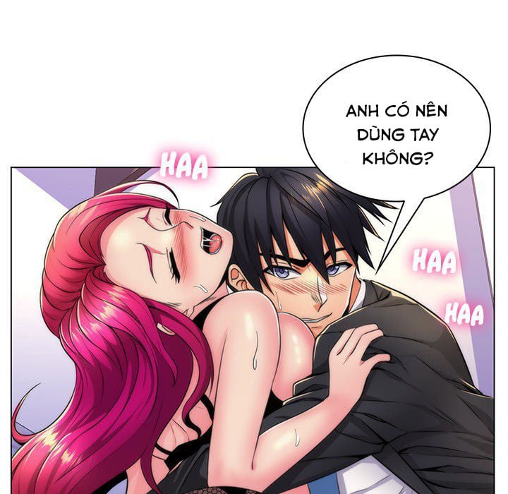 Cô Giáo Biến Thái Chap Chapter 41-Cô Giáo Biến Thái - Next Chap 42