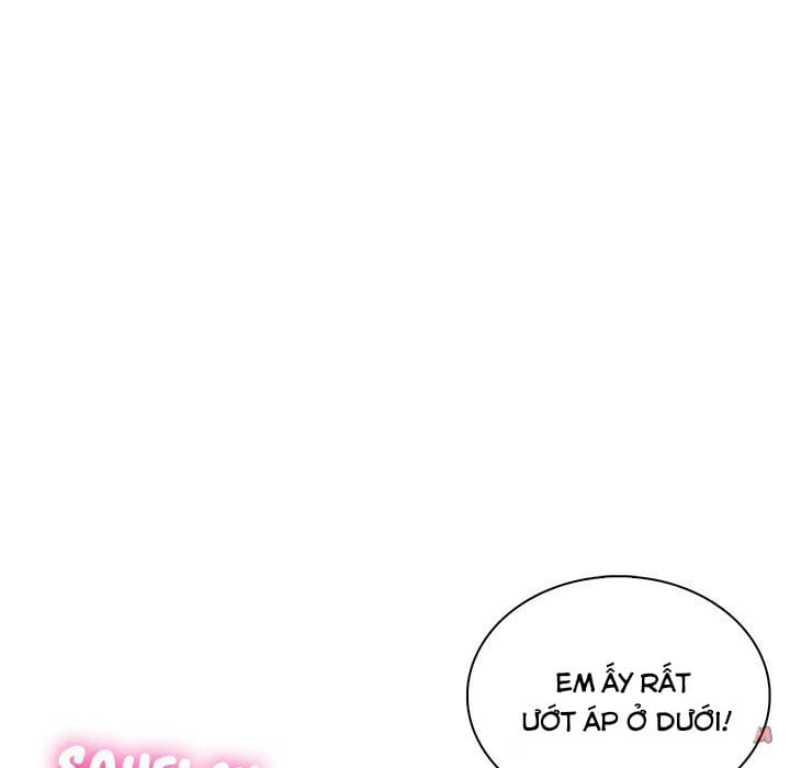 Cô Giáo Biến Thái Chap Chapter 41-Cô Giáo Biến Thái - Next Chap 42