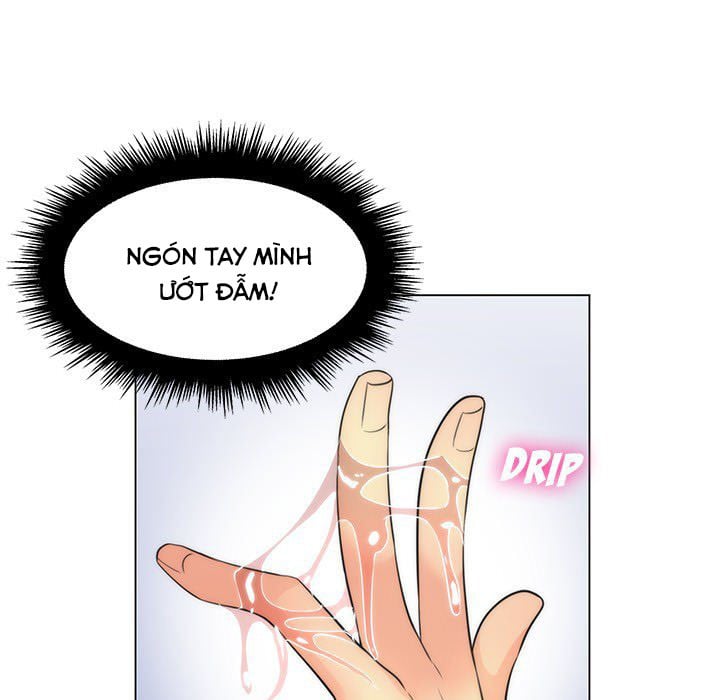 Cô Giáo Biến Thái Chap Chapter 41-Cô Giáo Biến Thái - Next Chap 42