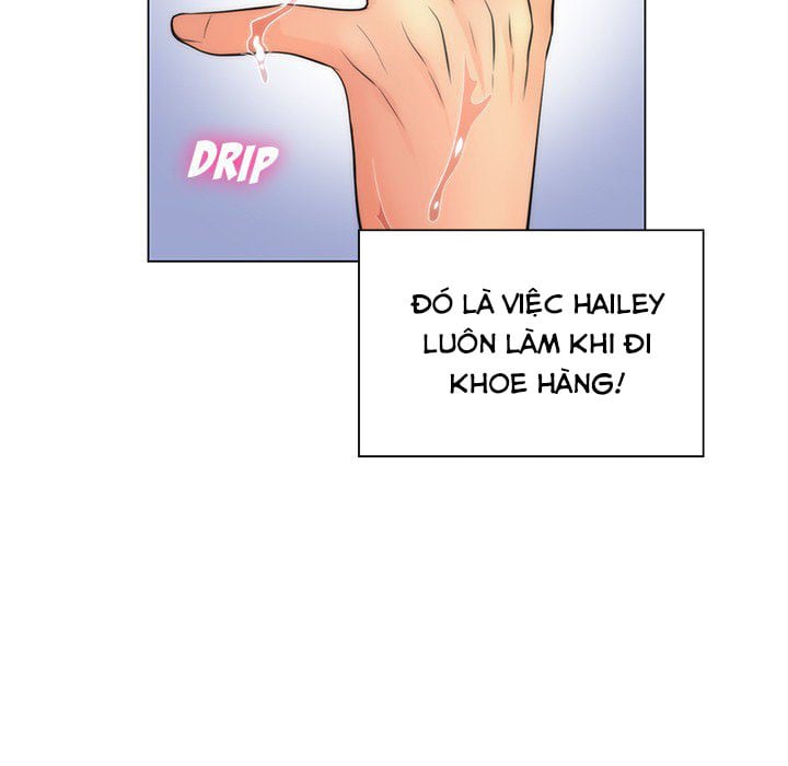 Cô Giáo Biến Thái Chap Chapter 41-Cô Giáo Biến Thái - Next Chap 42