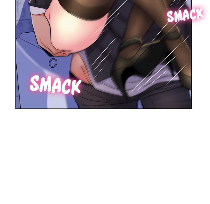 Cô Giáo Biến Thái Chap Chapter 41-Cô Giáo Biến Thái - Next Chap 42